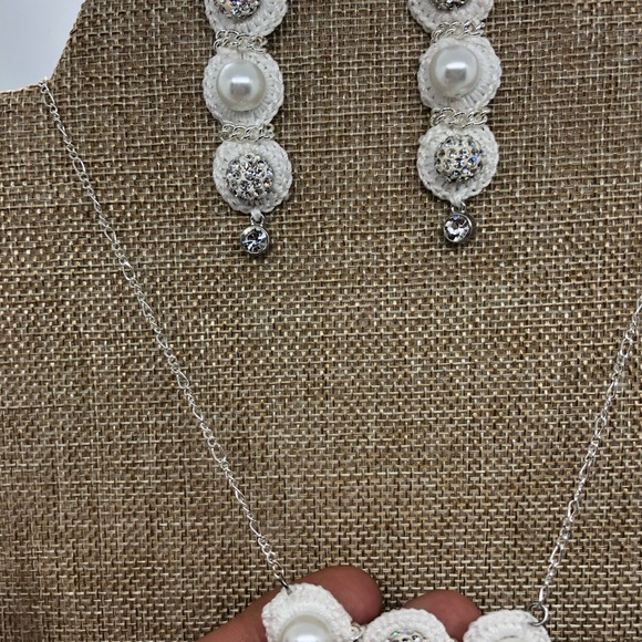 3-Piece Necklace Set - Picture 3 of 3